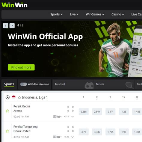 winwin login|winwin betin.